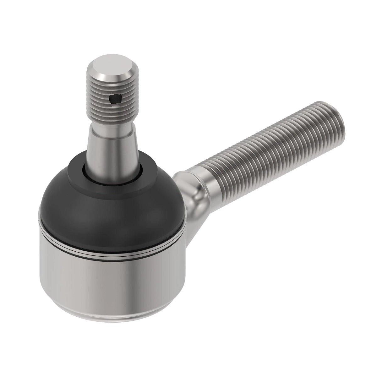 John Deere AM100645:  Ball Joint