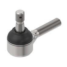 John Deere AM100645:  Ball Joint