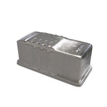 John Deere AM101004:  Fuel Filter Element