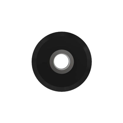 John Deere AM101042: Gauge Wheel Roller