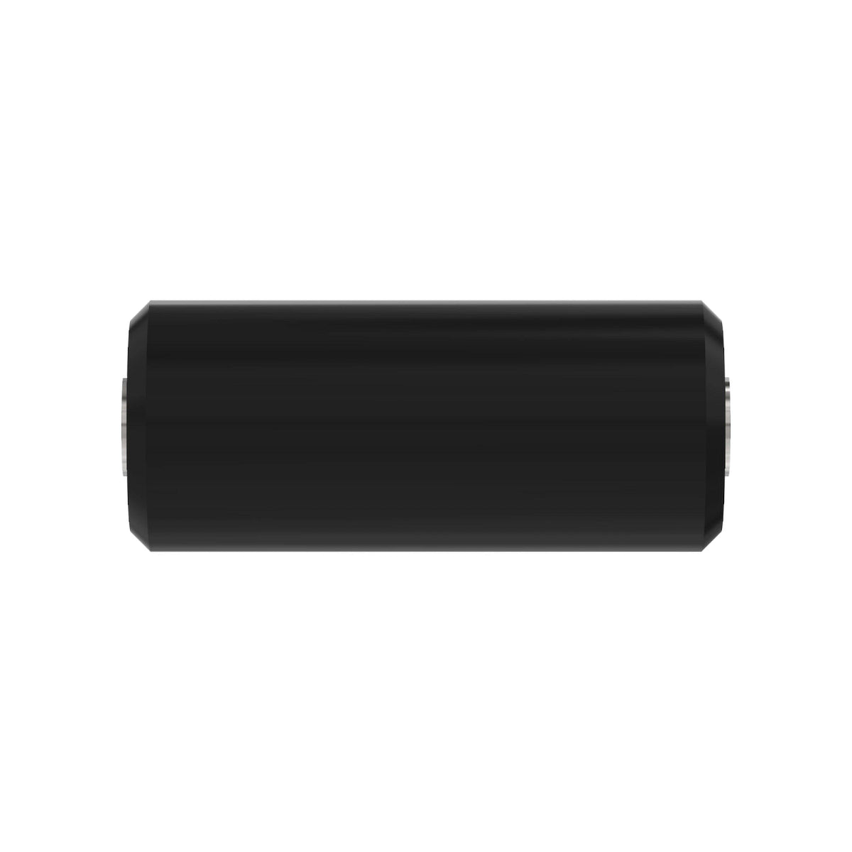 John Deere AM101042: Gauge Wheel Roller