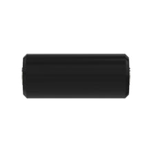 John Deere AM101042: Gauge Wheel Roller