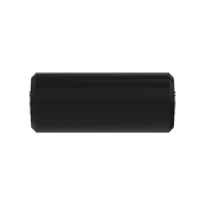 John Deere AM101042: Gauge Wheel Roller