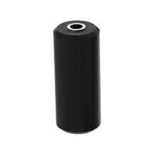 John Deere AM101042: Gauge Wheel Roller