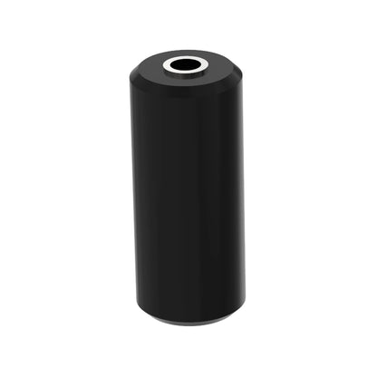 John Deere AM101042: Gauge Wheel Roller