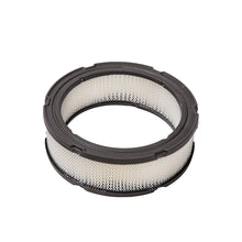 John Deere AM101812: Secondary Air Filter Element