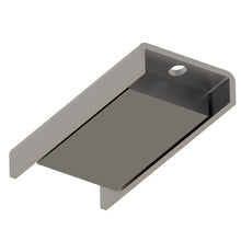 John Deere AM102170: Magnet Assembly