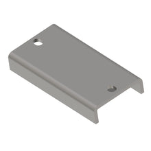John Deere AM102170: Magnet Assembly