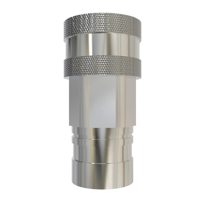 John Deere AM102487: Hydraulic Quick Connect Socket