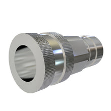 John Deere AM102487: Hydraulic Quick Connect Socket