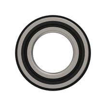 John Deere AM102605: Single Row Cylindrical Ball Bearing