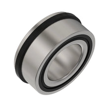 John Deere AM102605:  Single Row Cylindrical Ball Bearing