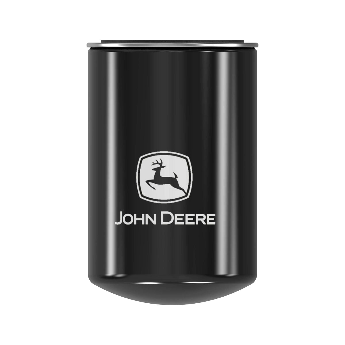 John Deere AM102723: Hydraulic Oil Filter