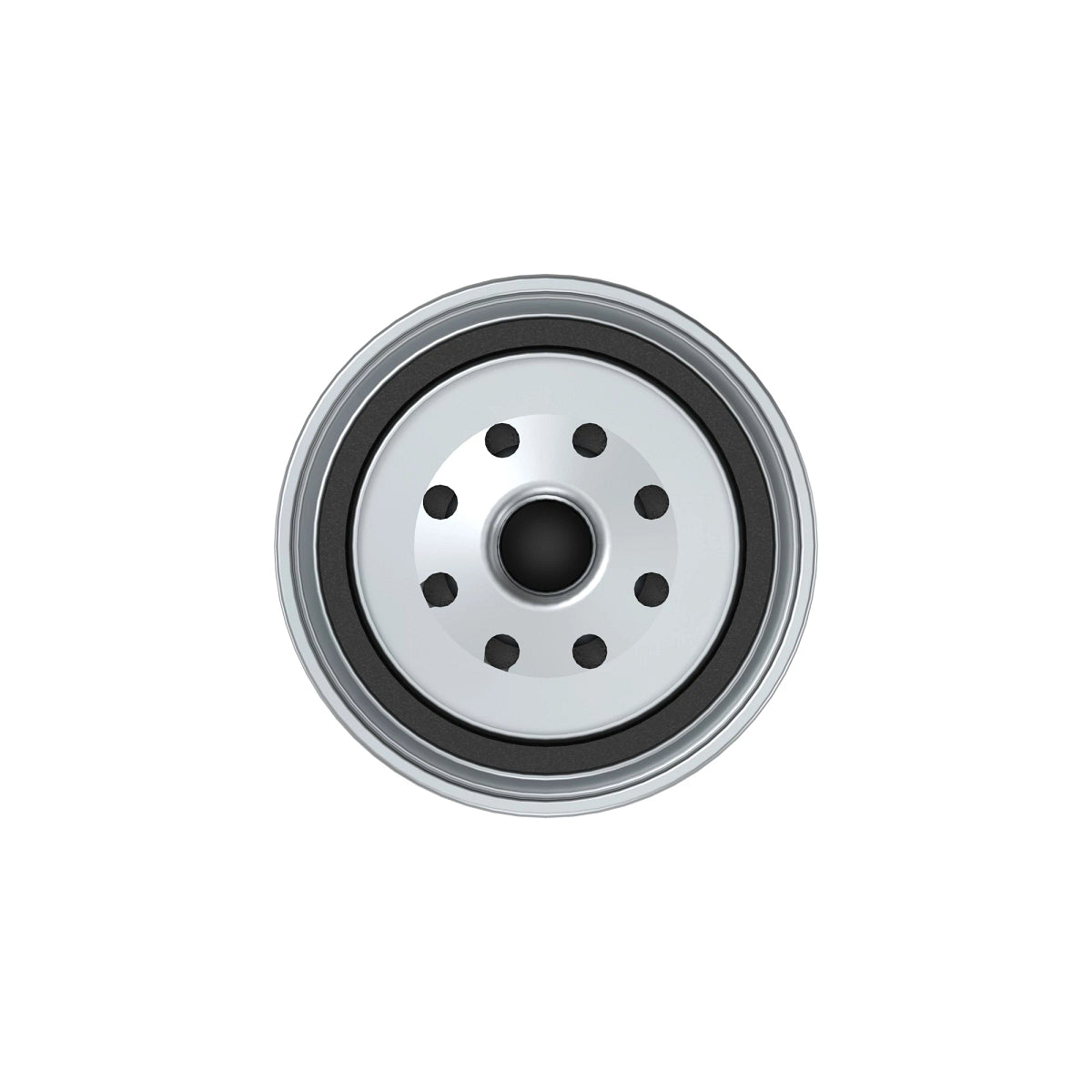 John Deere AM102723: Hydraulic Oil Filter
