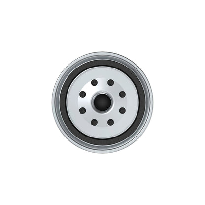 John Deere AM102723: Hydraulic Oil Filter
