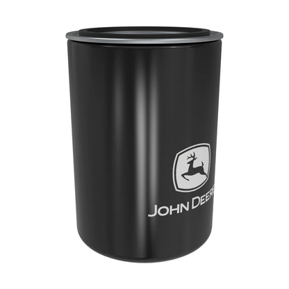 John Deere AM102723: Hydraulic Oil Filter