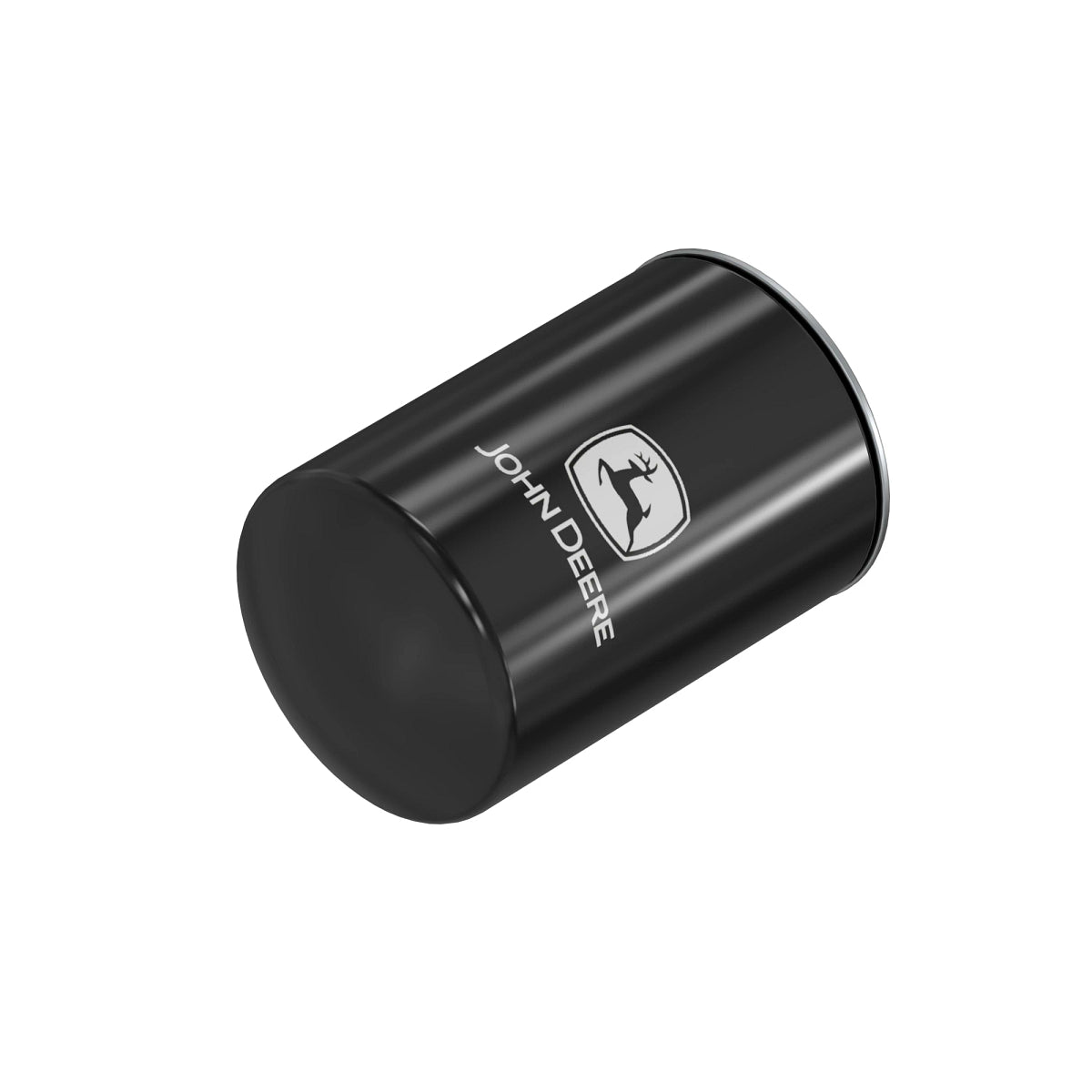 John Deere AM102723: Hydraulic Oil Filter
