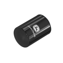 John Deere AM102723: Hydraulic Oil Filter