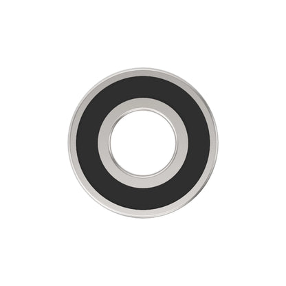 John Deere AM102726: Single Row Cylindrical Ball Bearing