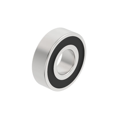 John Deere AM102726:  Single Row Cylindrical Ball Bearing