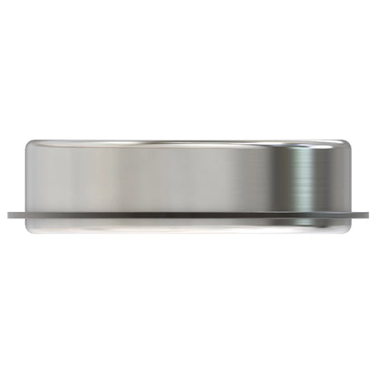 John Deere AM102888: Single Row Cylindrical Ball Bearing