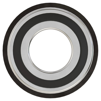 John Deere AM102888: Single Row Cylindrical Ball Bearing