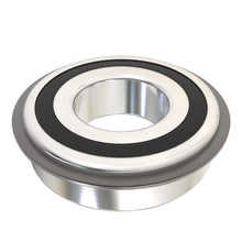 John Deere AM102888:  Single Row Cylindrical Ball Bearing