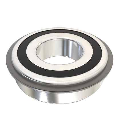 John Deere AM102888:  Single Row Cylindrical Ball Bearing
