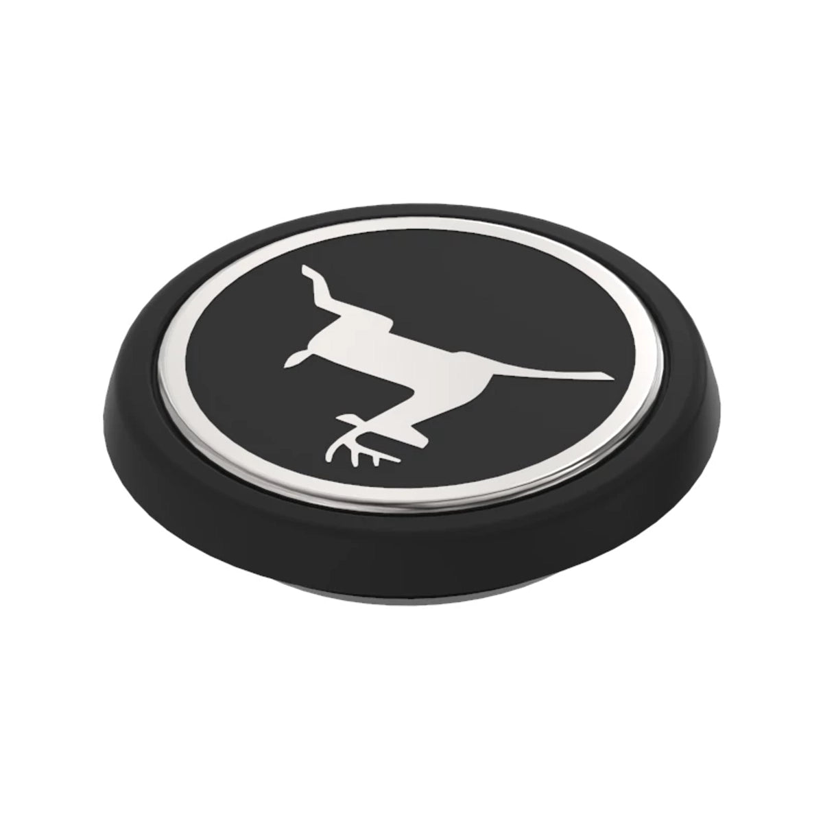 John Deere AM103066: Steering Wheel Cap