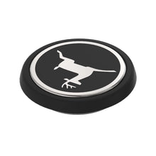 John Deere AM103066: Steering Wheel Cap