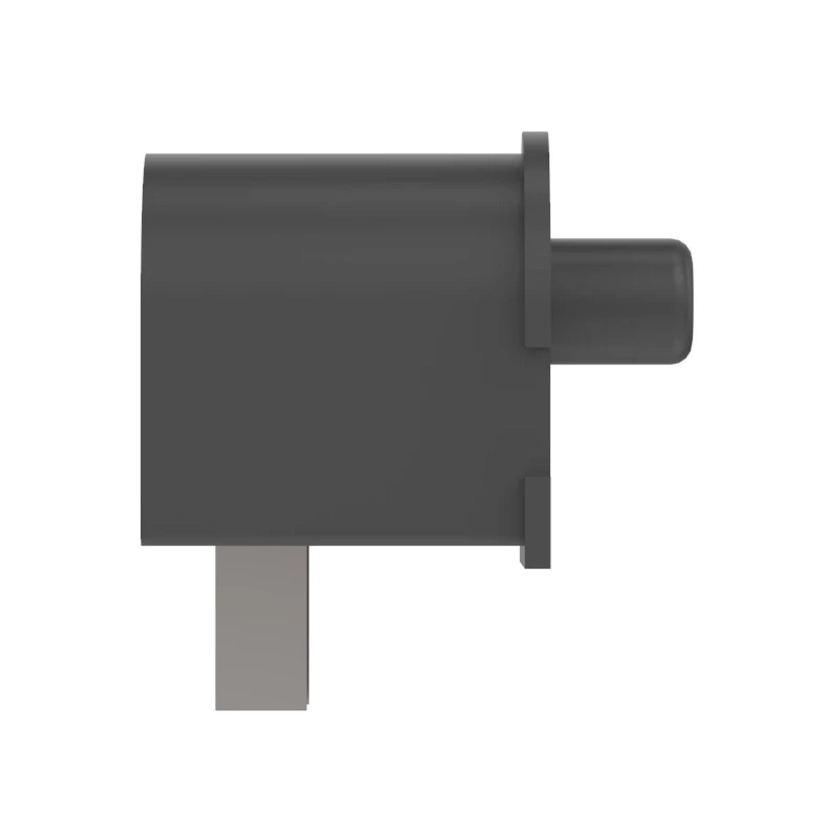 John Deere AM103119: Snap-Mount Normally Open Switch