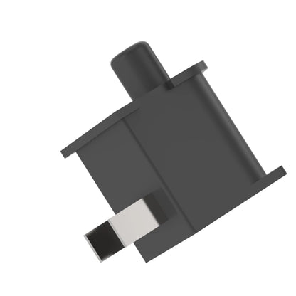 John Deere AM103119:  Snap-Mount Normally Open Switch