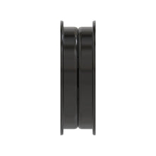 John Deere AM103480: Riveted Flat Idler with Flanges