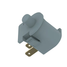 John Deere AM104403: Switch