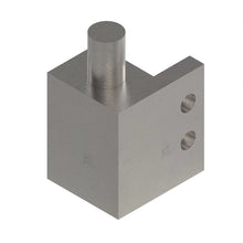 John Deere AM104884: Push Button Switch