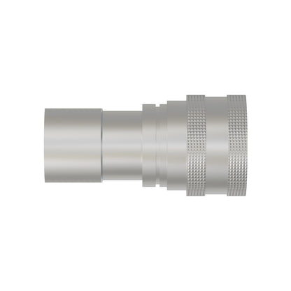 John Deere AM105466: Hydraulic Quick Connect Coupler
