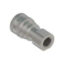 John Deere AM105466: Hydraulic Quick Connect Coupler