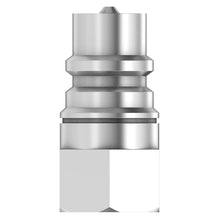 John Deere AM105467: Hydraulic Quick Coupler Plug