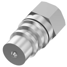 John Deere AM105467: Hydraulic Quick Coupler Plug