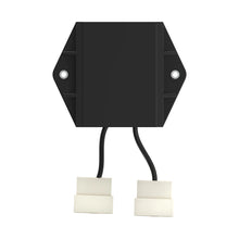John Deere AM105574: Ignitor