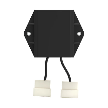 John Deere AM105574: Ignitor