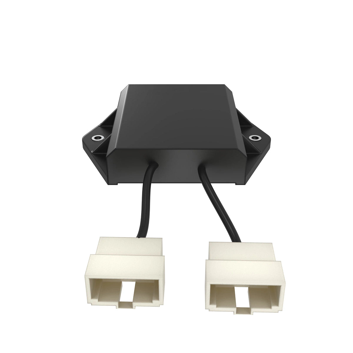 John Deere AM105574: Ignitor