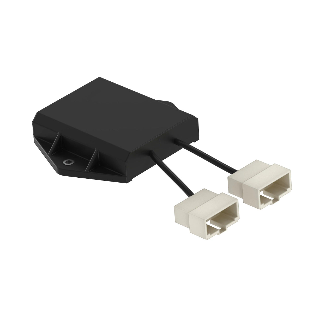 John Deere AM105574: Ignitor