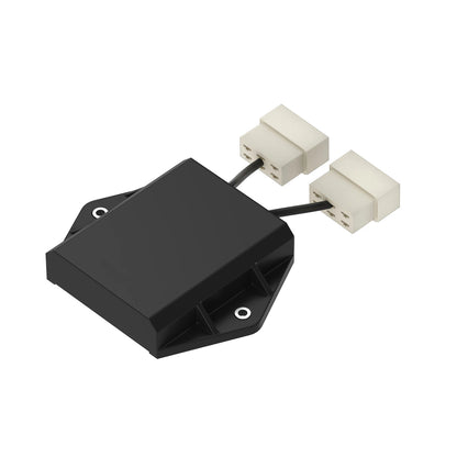 John Deere AM105574: Ignitor
