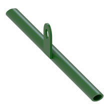 John Deere AM106229: Bucket Level Indicator Rod