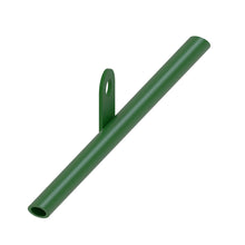 John Deere AM106229: Bucket Level Indicator Rod