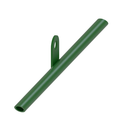 John Deere AM106229: Bucket Level Indicator Rod