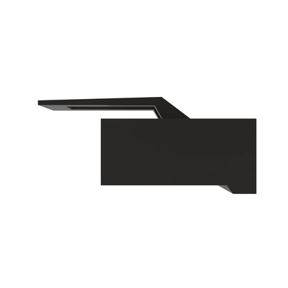 John Deere AM106328: Electrical Connector Assembly