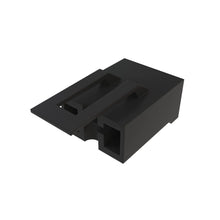John Deere AM106328: Electrical Connector Assembly