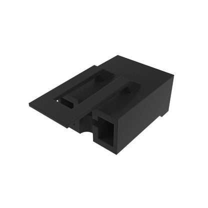 John Deere AM106328: Electrical Connector Assembly